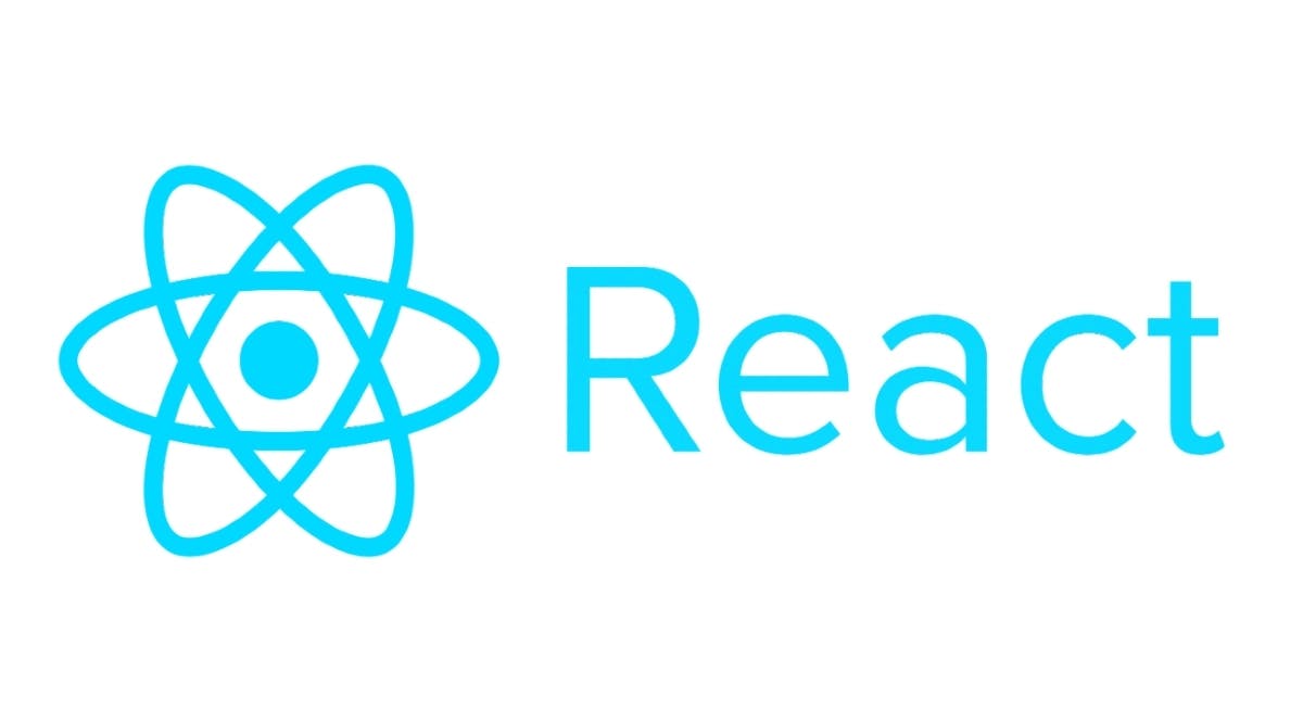Cover Image for How to use react-toastify for notifications in React