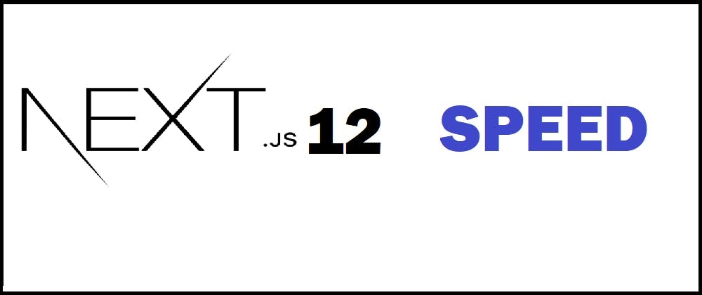 Cover Image for Next.js 12.0.1 release