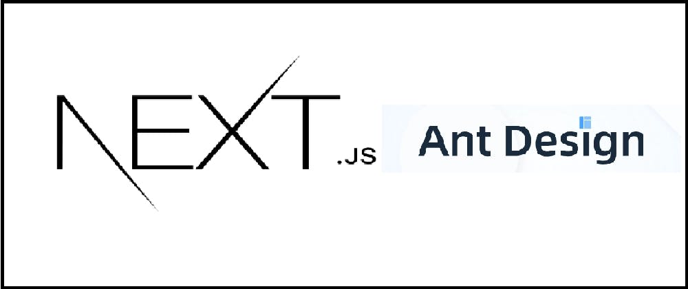 Cover Image for 6 important features for Ant Design (antd) Table with Next.js [easy guide]