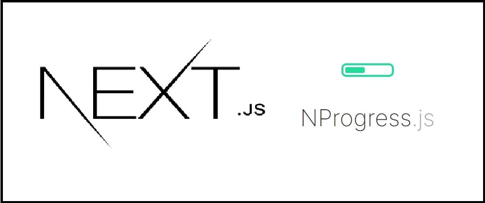 Cover Image for The comprehensive guide to use NProgress in Next.js [easy guide]