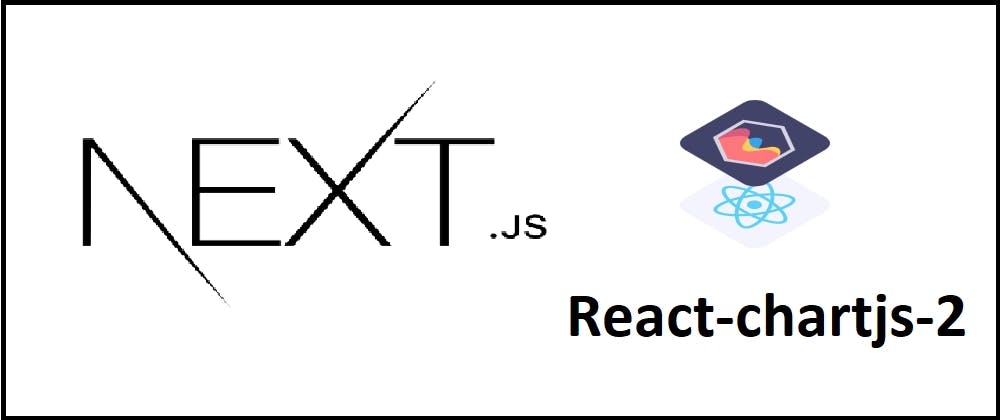 Cover Image for Easy doughnut and bar charts with react-chartjs-2 in Next.js
